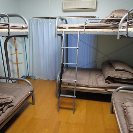 Kamakura Central Guest House Εξωτερικό φωτογραφία
