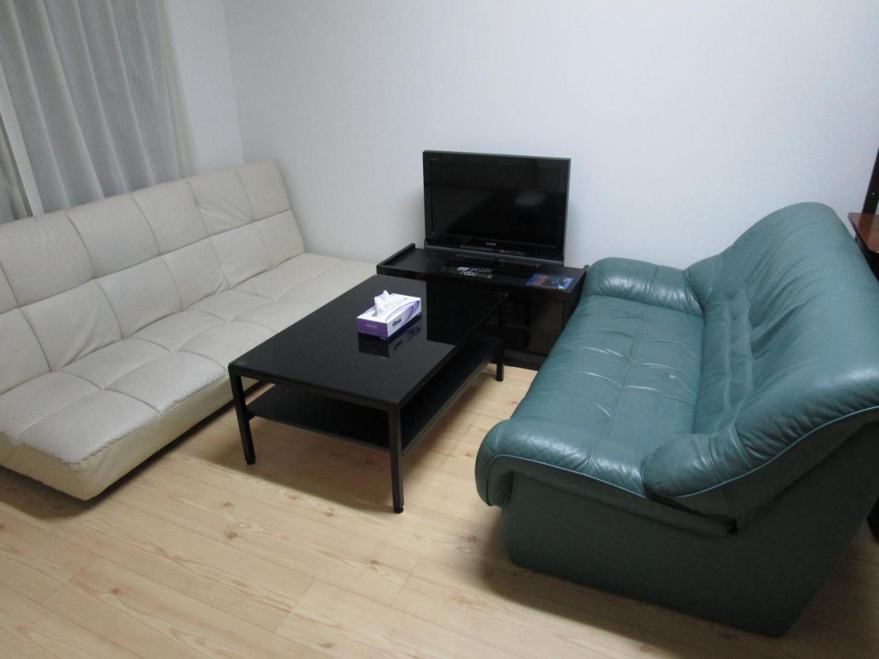 Kamakura Central Guest House Εξωτερικό φωτογραφία
