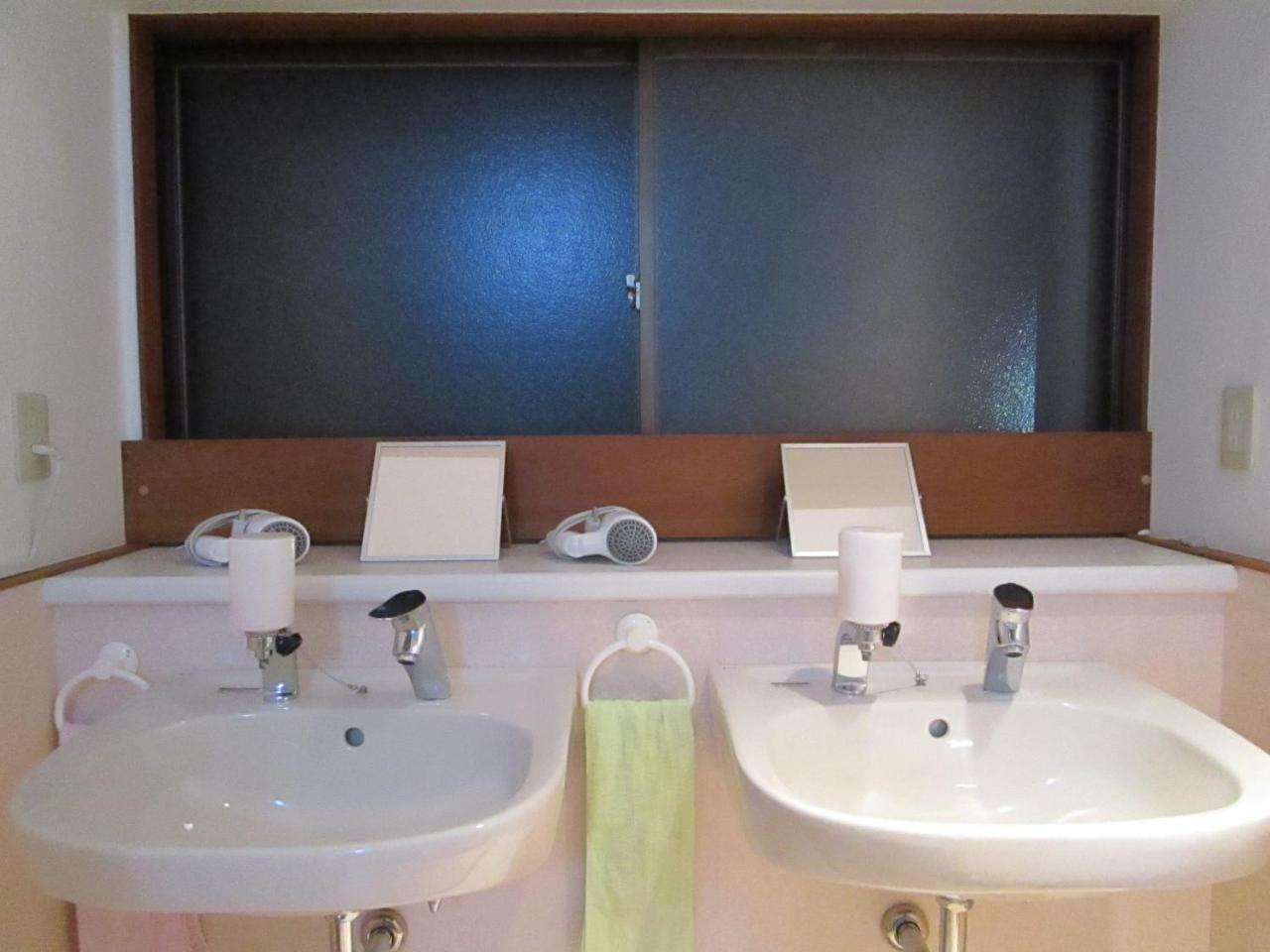 Kamakura Central Guest House Εξωτερικό φωτογραφία